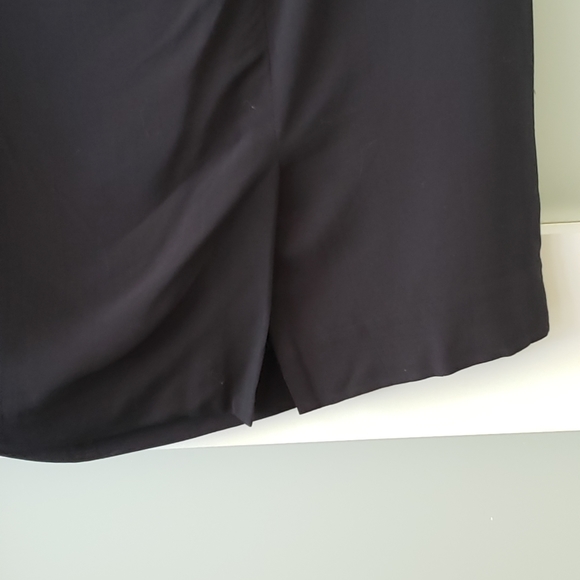 GAP sleeveless dress - Picture 6 of 8